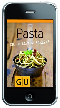 Pasta App Cover Startseite.jpg