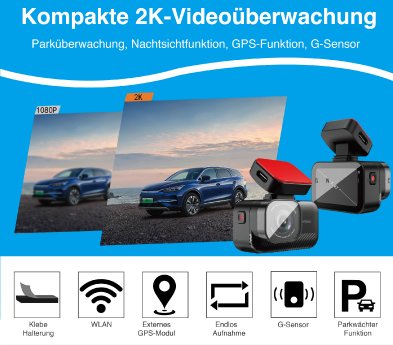 ZX-5833_09_Mini-2K-Dashcam_MDV-5605.jpg
