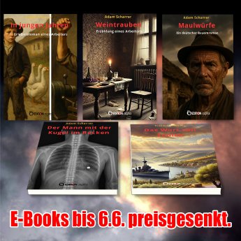 Newsletter20250530.jpg