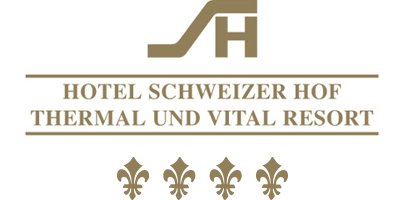 hotel-schweizer-hof-bad-fuessing-logo.jpg