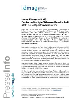 dmsg_PM_Home Fitness.pdf