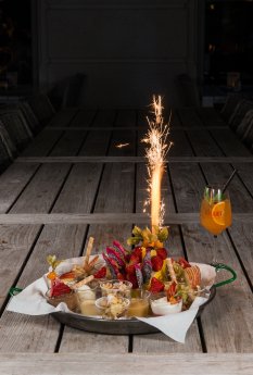Konstanz-Brigantinus-Essen-Dessert-Trinken-02_Copyright_MTK-Chris-Danneffel..jpg