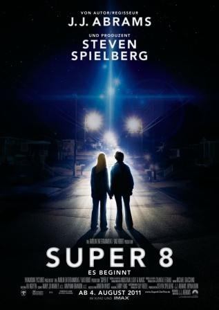 kinofilm-super8-paramount-pictures-germany.jpg