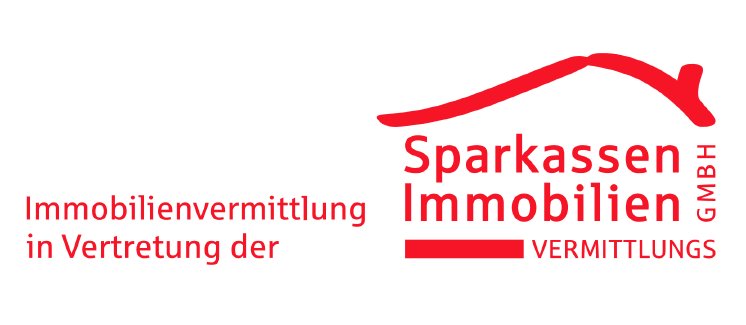 Immobilienvermittlung in Vertretung der Sparkassen-Immobilien-Vermittlungs-GmbH.png