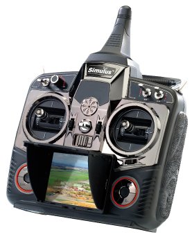 NX-1157_1_Simulus_Fernsteuerung_DEVO-F7_fuer_QR-Quadrocopte.jpg