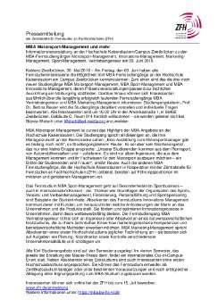MBA_Fernstudiengänge_HS KL_Infov 20160603.pdf