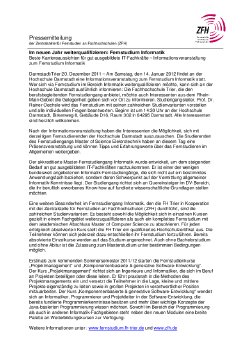 PM_Infov_h_da_20120114_uc.pdf