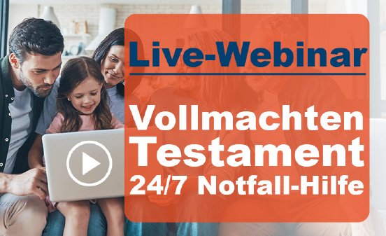 Webinar_Vollmachten.jpg