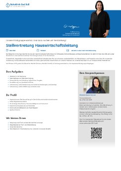 Stellvertretung_Hauswirtschaftsleitung.pdf