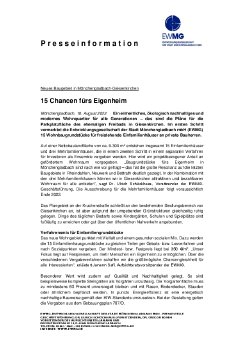 Pressemitteilung_EWMG_-_Vermarktung_Baugebiet_Kruchenstraße.pdf