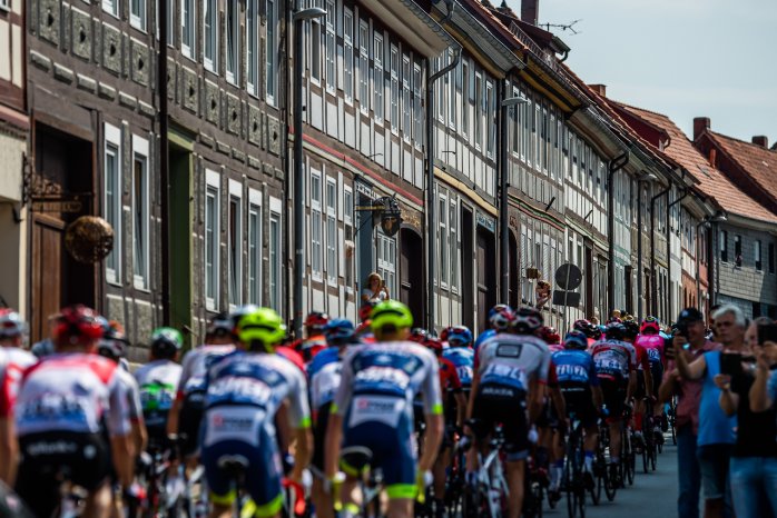 Deutschland Tour © MarcelHilger.jpg