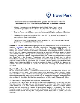 PM_TravelPerk_Finanzierung.pdf