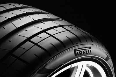 Der Pirelli P Zero gewann den Sommerreifentest 2019 von AutoBild sportscars