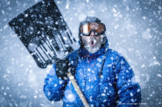 SM_2026_01_Schnee und Eis Quelle.jpg