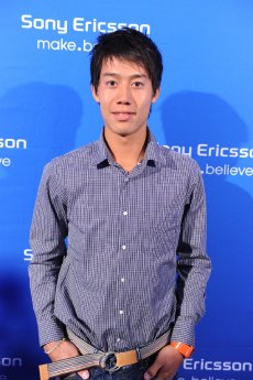 2012-04-02_Nishikori-Kei_©SonyEricssonOpen-sm.jpg