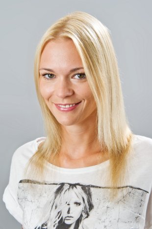 Great Lengths_Blond_Vorher.jpg