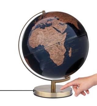 g3011t-blbrab-2_Stellar Light Touch_Troika.JPG