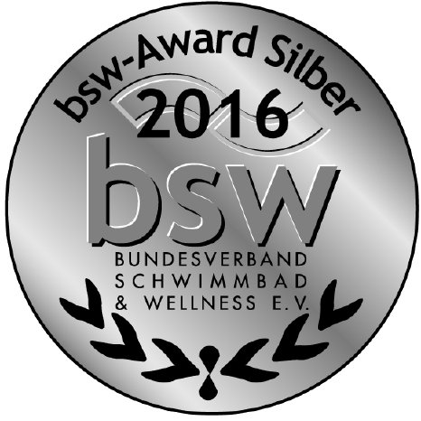 Silbermedaille_bsw_Award_2016.jpg