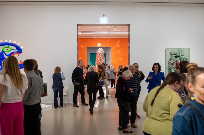 03_Blick_in_die_Ausstellung_LU4I.jpg