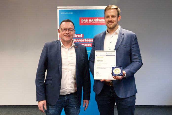 pri25-01-27 - Metallbauermeister Sebastian Busch aus Mannheim zur Persönlichkeit im Handwerk gew.jpg