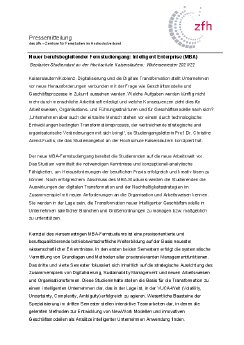 O0601080203v001_PM_Intellligent Enteprise MBA.pdf