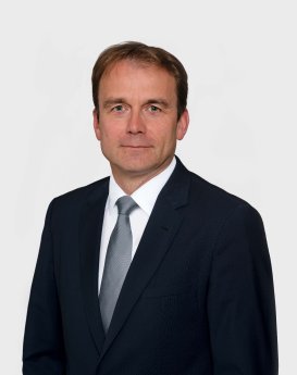 Jürgen Gold_Vorsitzender eurocom e. V..jpg