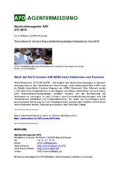 APD_219-2014.pdf