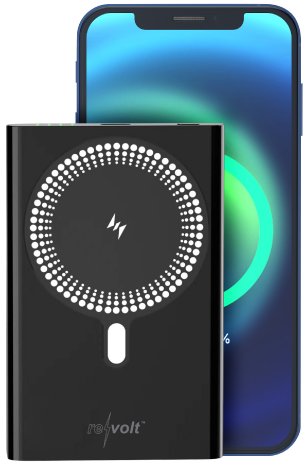 CX-2613_04_Powerbank_PB-450.jpg