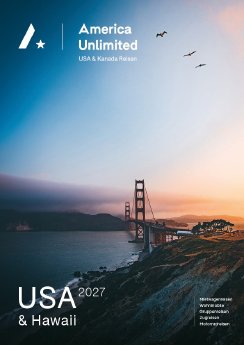 America Unlimited_USA-Katalog 2027.jpg