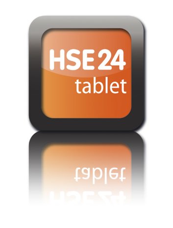 HSE24_Icons_tablet.jpg