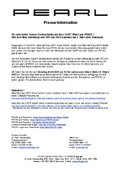 3 Miss Germany Einladung.pdf