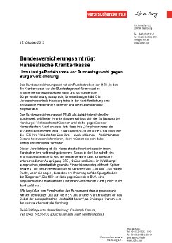 BundesversicherungsamtrügtHanseatischeKrankenkasse.pdf