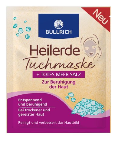 Bullrich Heilerde Tuchmaske_Totes Meersalz © BULLRICH.jpg