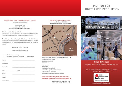 Programm Workshop Logistik 4.0.pdf