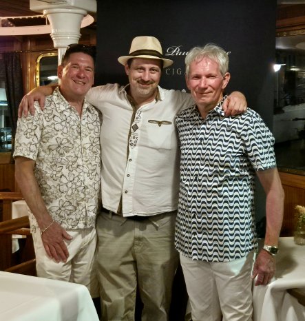 Reinhold Schober_Markus Nefzger_Norbert Höldke.jpg