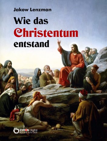 Christentum_cover.jpg