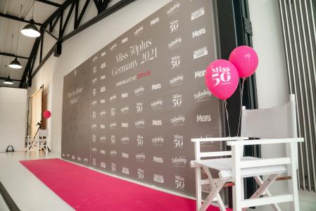 Quelle: Miss 50plus Germany
