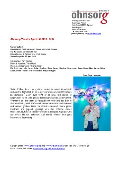 OTh_Presseinformationen_Juni_Juli_2024.pdf