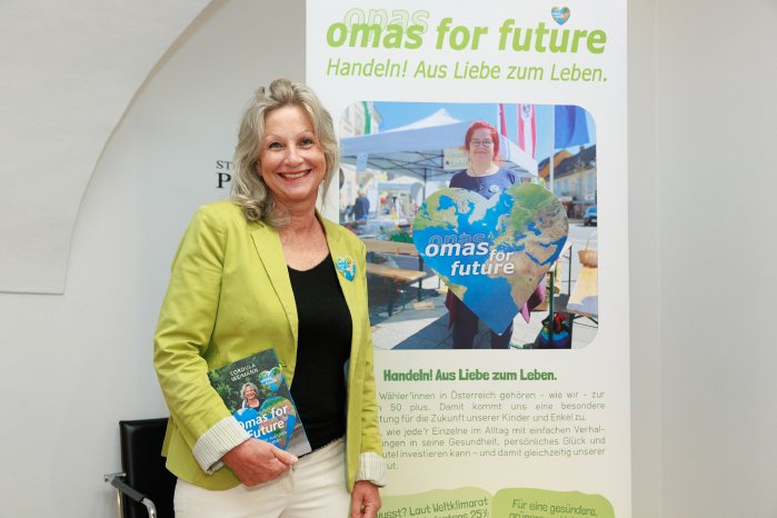 Erwin Scheriau_O4F Steiermark (1).jpg