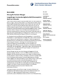 pri22-12-06_Langjähriges Vorstandsmitglied erhält Ehrennadel in Gold mit Urkunde.pdf