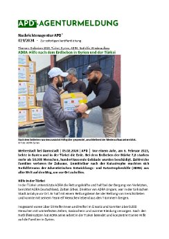 APD_029_2024_ ADRA-Hilfe nach dem Erdbeben in Syrien und der Türkei.pdf