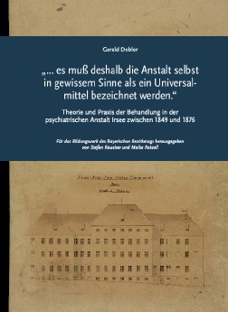 Umschlag Impulse 16 - Titel.pdf