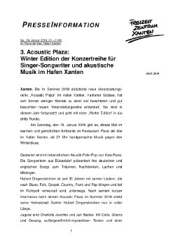 PI VA 3-Acoustic Plaza_19012019 _v04012019.pdf
