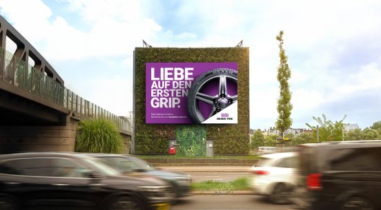DE Marketing campaign (2).jpg