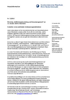 pri19-71_Workshop Arbeitssicherheit.pdf