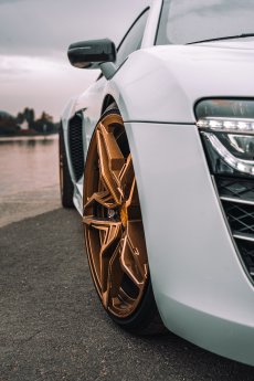 Aerotechnik Fahrzeugteile_R8-08048.jpg