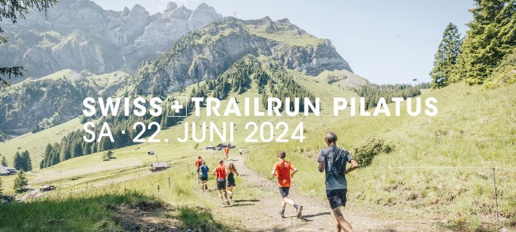 Swiss Trailrun Pilatus.JPG