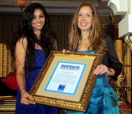 Airnergy_-_Senses_Award_2012 (1).jpg