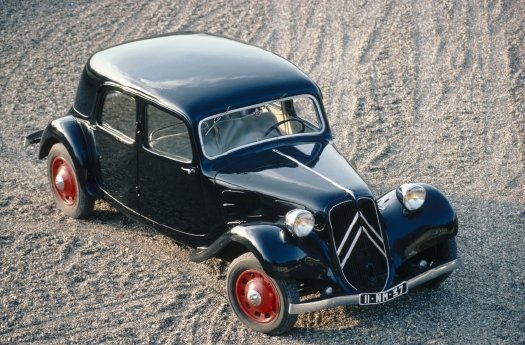 med_TractionAvant11B1939[1].jpg