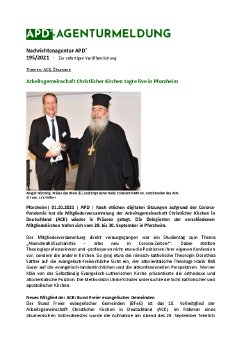 APD_195_2021_ACK_tagte_live_in_Pforzheim.pdf